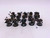15 x Chaos Warriors (A)