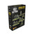 Bolt Action: German Heavy Weapons Platoon (Plastic) NIB