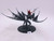1 x Vampire Lord on Royal Zombie Dragon (B)