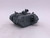 1 x Black Templar Land Raider Redeemer