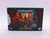 1 x Chaos Daemons Index Cards