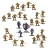 Konflikt 47: Ghost Infiltration Platoon (Plastic) (Pre-order)