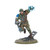 Konflikt '47: 'Slammer' Samuels, The First Paragon (Plastic) NIB (Pre-Order)