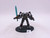 1 x Nemesis Dreadknight (A)