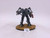1 x Nemesis Dreadknight (B, with greathammer)