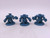 3 x Centurion Assault Squad