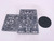 1 x Deathshrieker Rocket Battery/Tormentor Bombard (NoS)