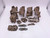 1 x Octarius Terrain Lot