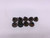 9 x Moonclan Stabbas