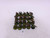 20 x Glade Guard (C, green)