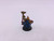 1 x Dwarf Runesmith (grey beard)