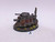 1 x Empire Steam Tank (A)