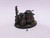 1 x Empire Steam Tank (A)