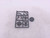 1 x Star Wars Legion: Obi-Wan Kenobi (NoS)