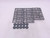 10 x Star Wars Legion: Clone Troopers (NoS)