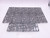 43 x Star Wars Legion: B1 battle droids (NoS)