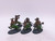6 x Dragon Ogres