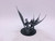 1 x Royal Terrorgheist (unpainted)