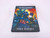 1 x Codex Space Marines