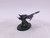 1 x Varghulf Courtier (oop)