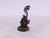 1 x Necromancer (painted)