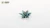 Gamers Grass: Blue Agave