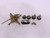1 x Afrika Korps 8.8cm Flak 37