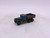 1 x GAZ AA truck