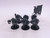 6 x Ogor Gluttons