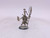 1 x Scinari Calligrave