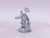 1 x Apothecary Biologis