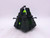 1 x Necron Monolith (oop)