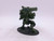1 x KV128 Stormsurge