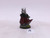 1 x Chaos Lord in Terminator Armour (A)