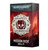 Warhammer 40,000: Chapter Approved Mission Deck 2026-27 NEW (Pre-Order)