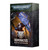 Warhammer 40,000: Dominatus Narrative Campaign Deck: Armageddon NEW (Pre-Order)