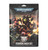 Warhammer 40,000: Terrain Area Set NEW (Pre-Order)