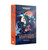 Voidscarred (PB) NEW (Pre-Order)