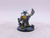 1 x Bazdrogg Nekk-Chopper (missing bit)
