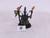 1 x Auric Runesmiter (A)