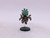 1 x Endrinmaster with Dirigible Suit