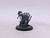 1 x Gardus Steel Soul