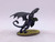 1 x Chimera