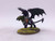 1 x Chimera