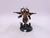 1 x Ghorgon (painted,B)