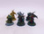 6 x Castigators (oop)