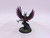 1 x Yndrasta (painted)
