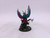 1 x Yndrasta (painted)