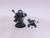 2 x Lord-Imperatant & Gryph Hound (A)