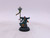 1 x Knight-Incantor